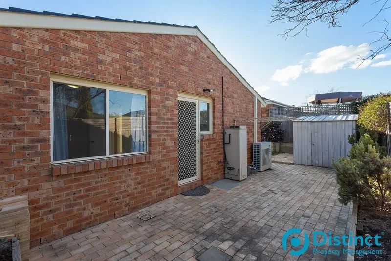 6 Karrugang Circuit, Ngunnawal, photo 11