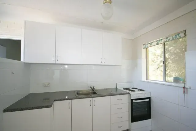 5/42 Antill Street, Queanbeyan, photo 3