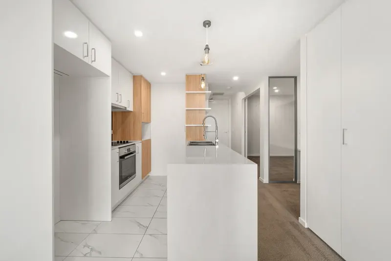 205/6 Cape Street, Dickson, photo 2
