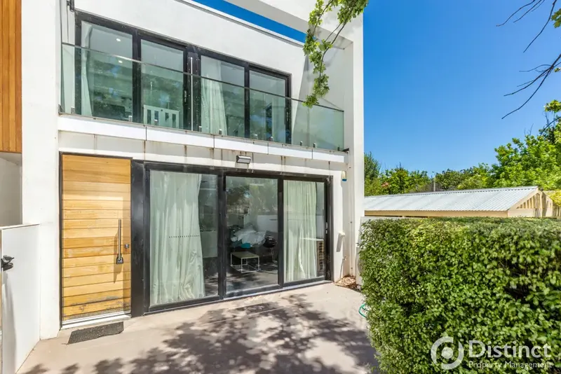 1/48 Ijong Street, Braddon, photo 9