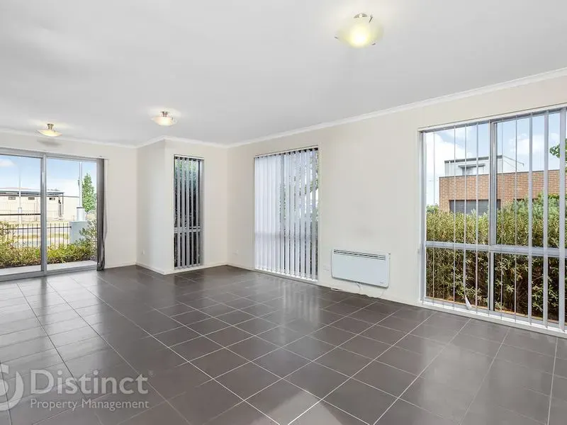 79 Mabo Boulevard, Bonner, photo 4