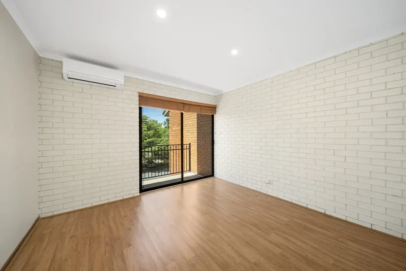 27/22 Leichhardt Street, Griffith, photo 6