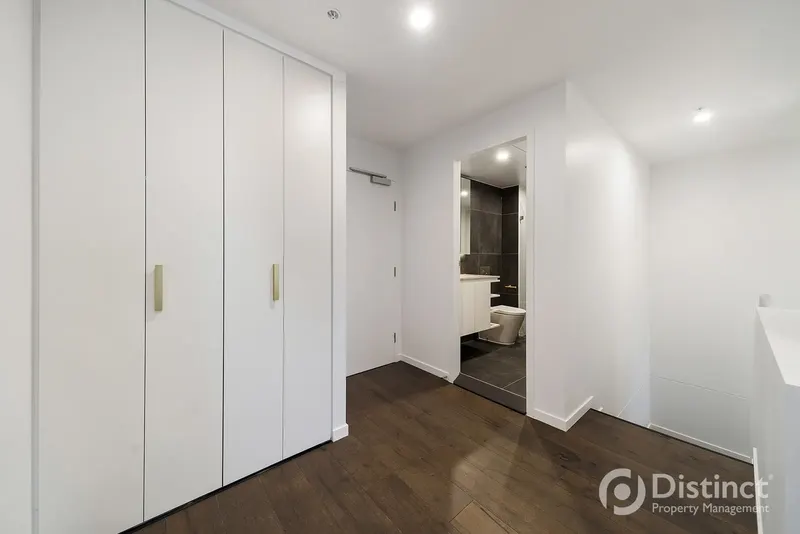 G12/81 Cooyong Street, Reid ACT 2612, photo 12