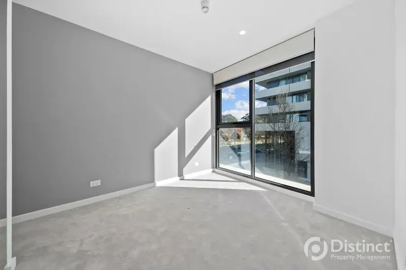 113/21 Proven Street, Campbell, photo 3