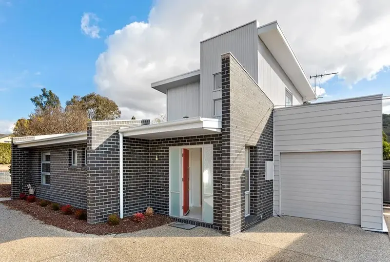 18a Stevenson Street, Torrens
