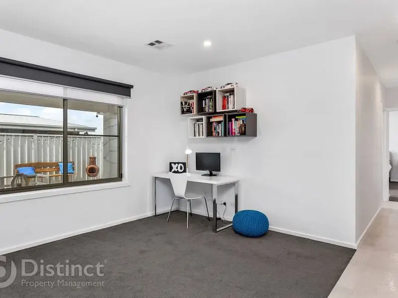 58 Cornelius Street, Coombs, photo 7