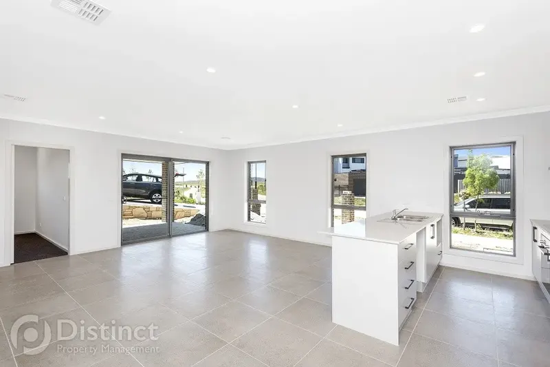 61 Rogers Road, Googong, photo 3