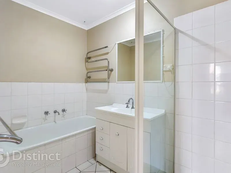 11 Haystack Crescent, Palmerston, photo 10