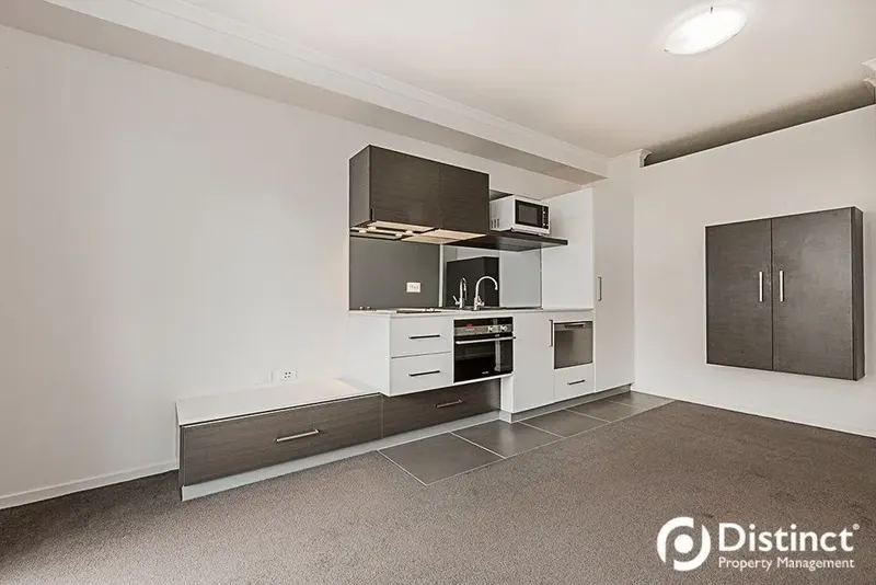 7/56 Cowlishaw Street, Greenway, photo 3