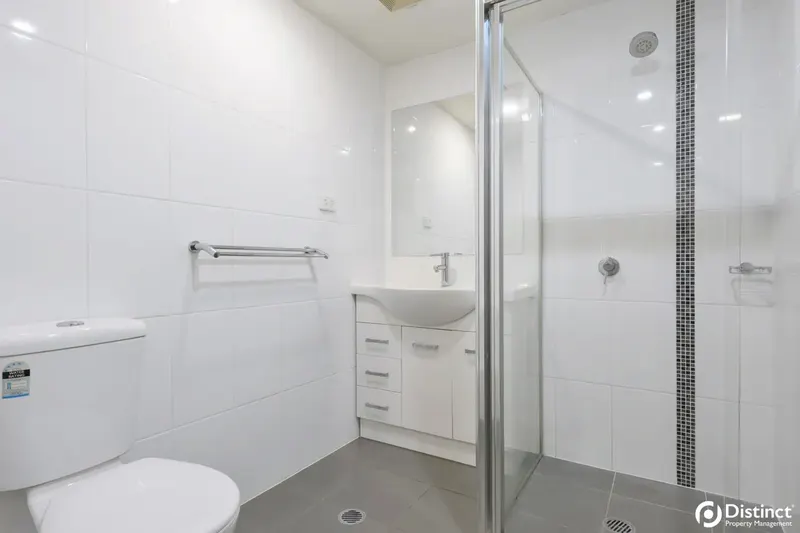94/104 Henry Kendall Street, Franklin ACT 2913, photo 10