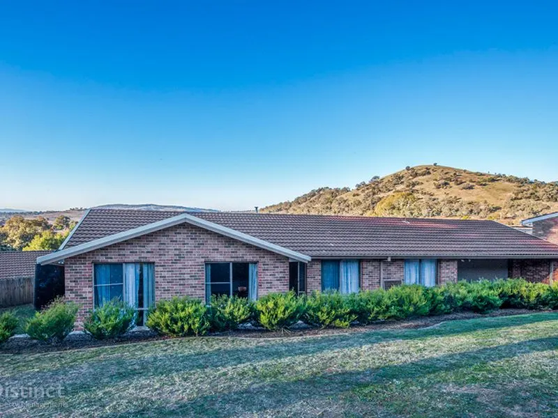 42 Callister Crescent, Theodore, photo 1