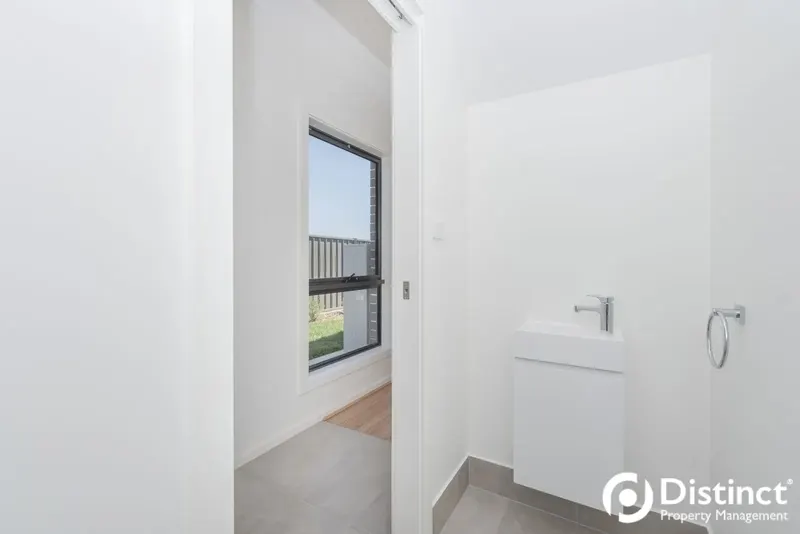 6/3 Phippard Court, Watson, photo 14