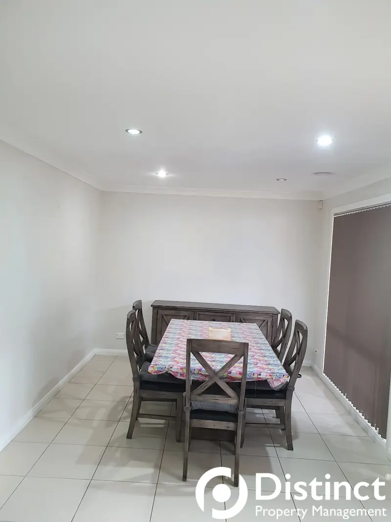 15 Lansdown Crescent, Casey, photo 5