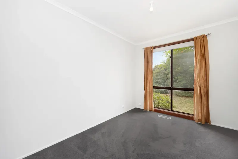80 Carlile Street, Evatt, photo 12