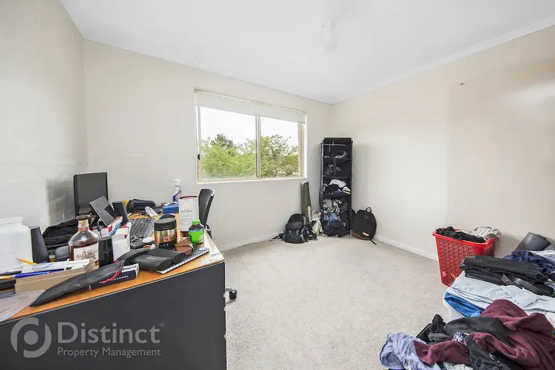 10/11 Tenison Woods Circuit, Bonython, photo 7