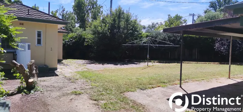 36 Cowper Street, Ainslie, photo 9