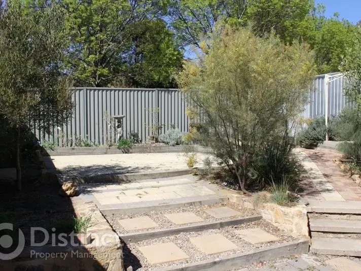 23 Carpenter Close, Calwell, photo 16
