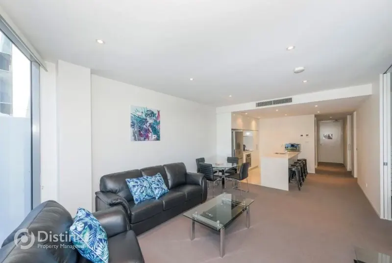 55/11 Trevillian Quay, KINGSTON ACT 2604, photo 4