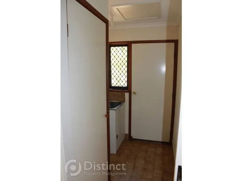 23 Carpenter Close, Calwell, photo 14