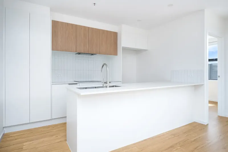 17/12 Ellison Harvie Close, Greenway, photo 5