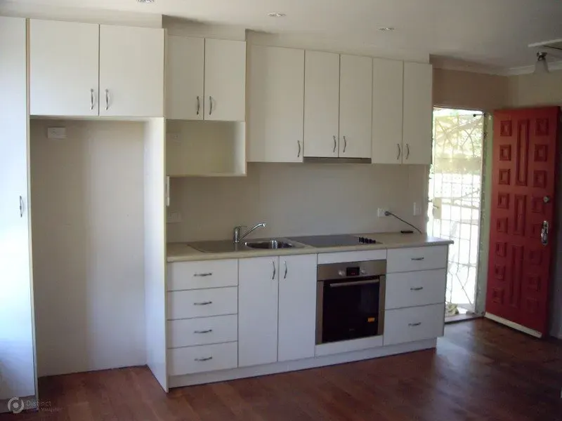 1/75 Davidson Street, Higgins, photo 2