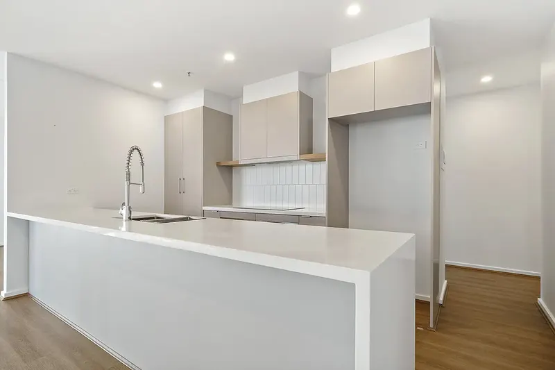 604/6 Gribble Street, Gungahlin, photo 7