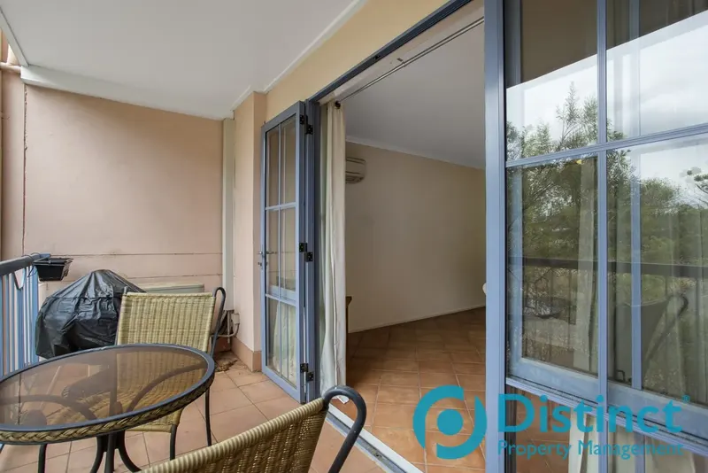 7/19 Condamine Street, Turner, photo 14