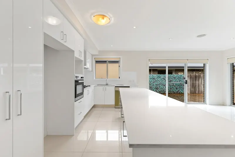 11 Punyibah Street, Crace, photo 4