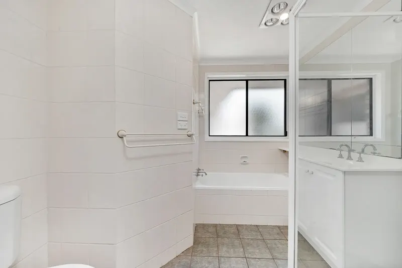 50 Terewah Circuit, Kaleen, photo 15