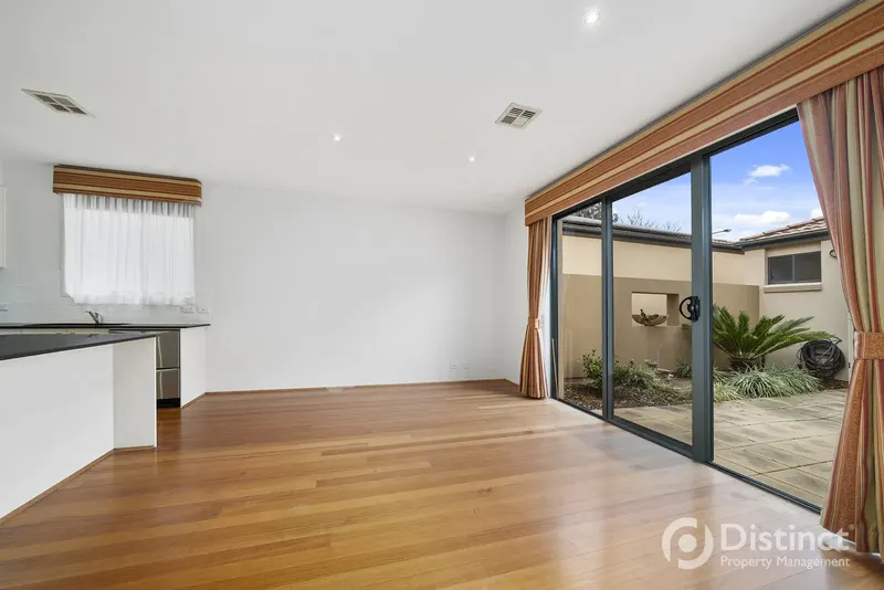 4/5 Foxton Street, Fadden, photo 6