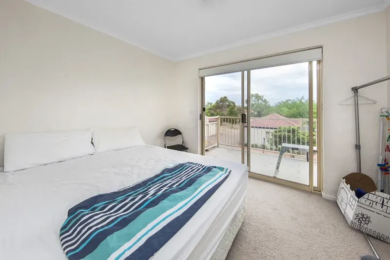 10/11 Tenison Woods Circuit, Bonython, photo 6
