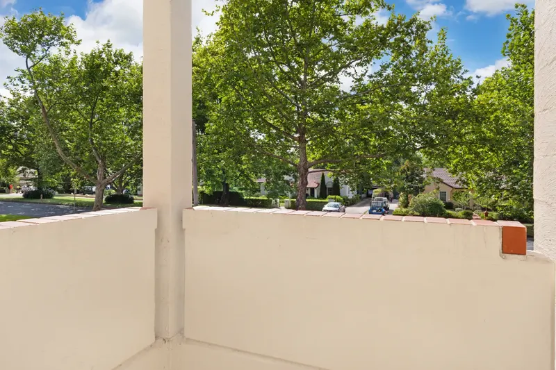 50/14 Boolee Street, Reid, photo 7