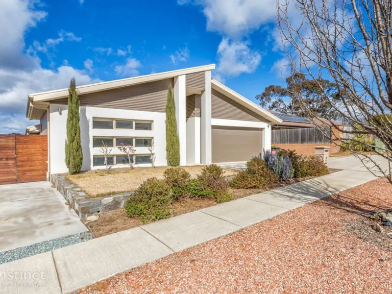 11 Dinah Street, Bonner, photo 1