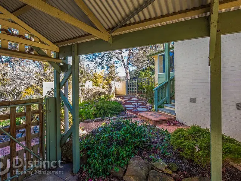 35 Collier Street, Curtin, photo 8