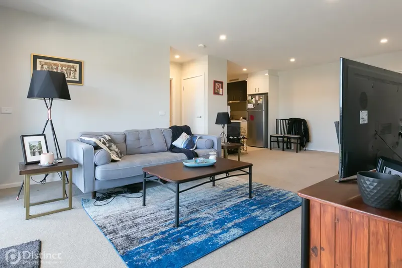 71/235 Flemington Road, Franklin, photo 5