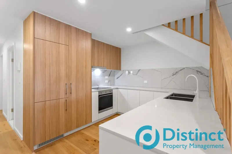 1/32 Mort Street, Braddon, photo 6