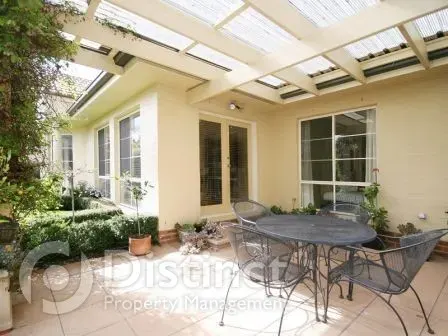 2/39 Batman Street, Braddon, photo 12