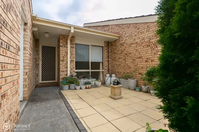 10/146 Ellerston Avenue, Isabella Plains