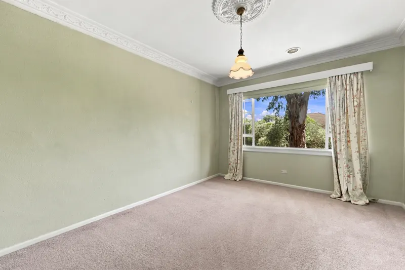 102 Stornaway Road, Queanbeyan, photo 13