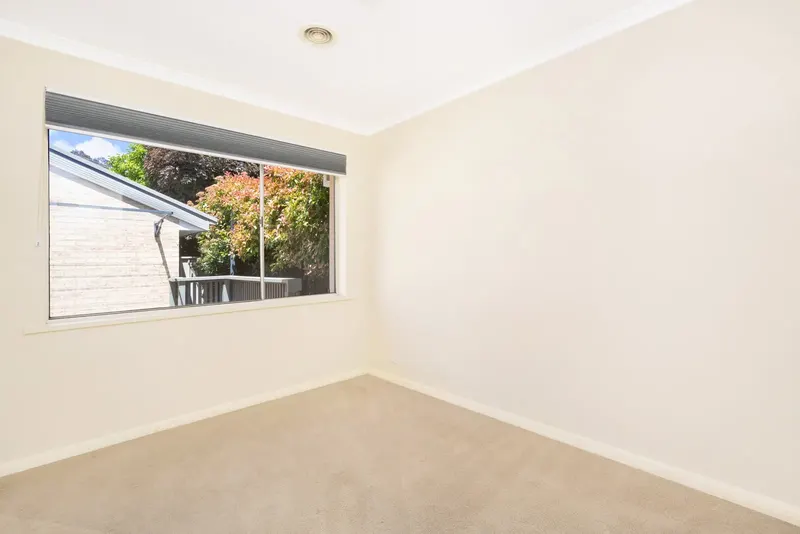 29a Ogilby Crescent, Page, photo 9