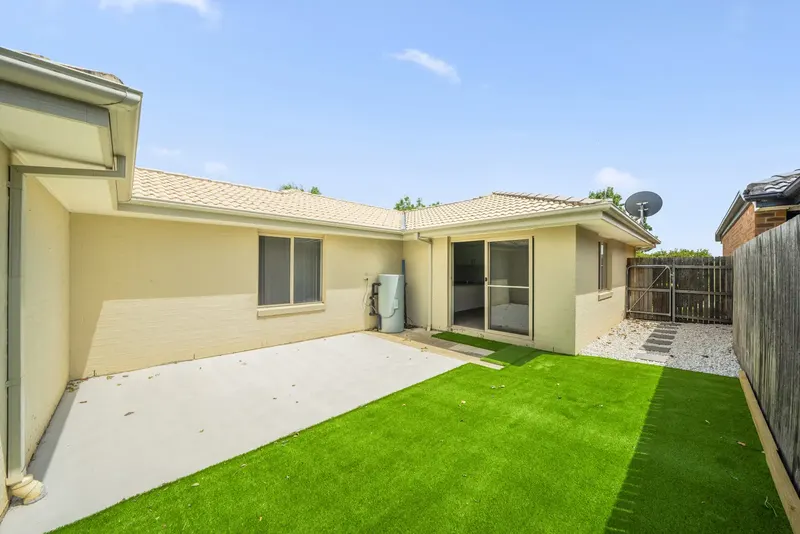 86 Refshauge Crescent, Macgregor, photo 15