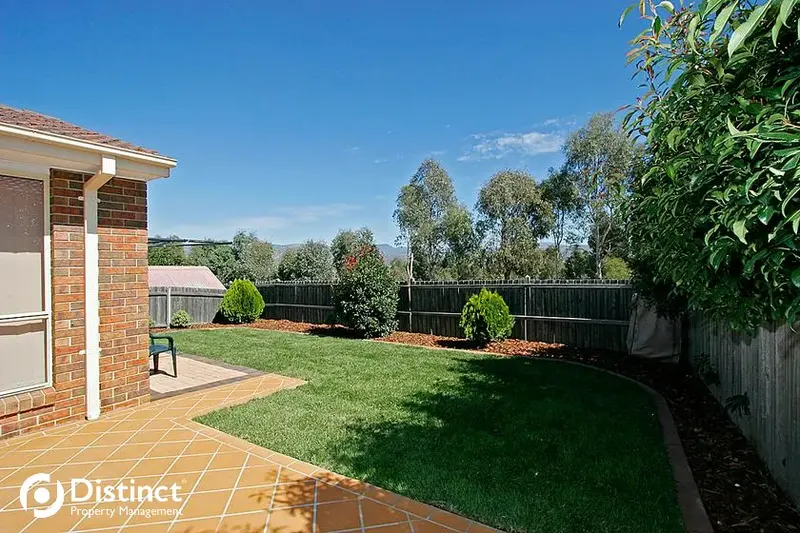 20 Whitford Place, Conder, photo 11