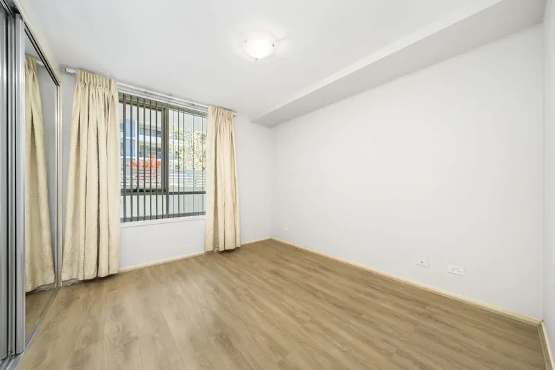 81/64 College Street, Belconnen, photo 13