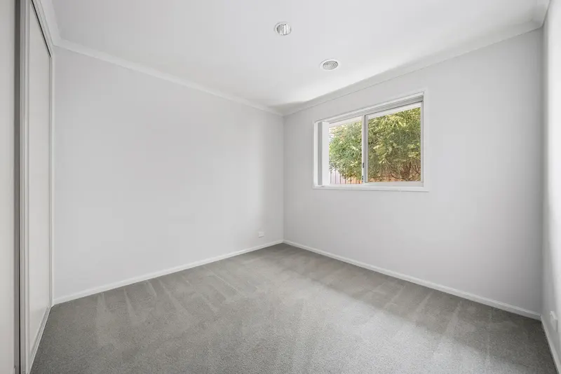 29 Burrendong Street, Duffy, photo 14