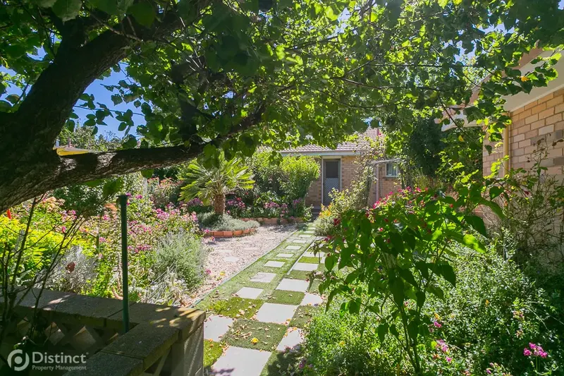 79 Melba Street, Downer, photo 17