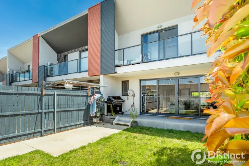 10 Taggart Terrace, Coombs, photo 1