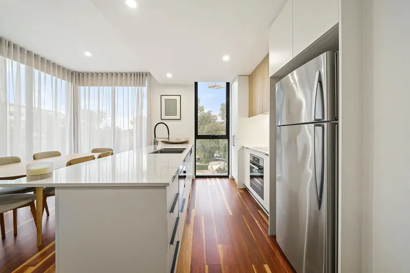 13/81 Constitution Avenue, Campbell, photo 6