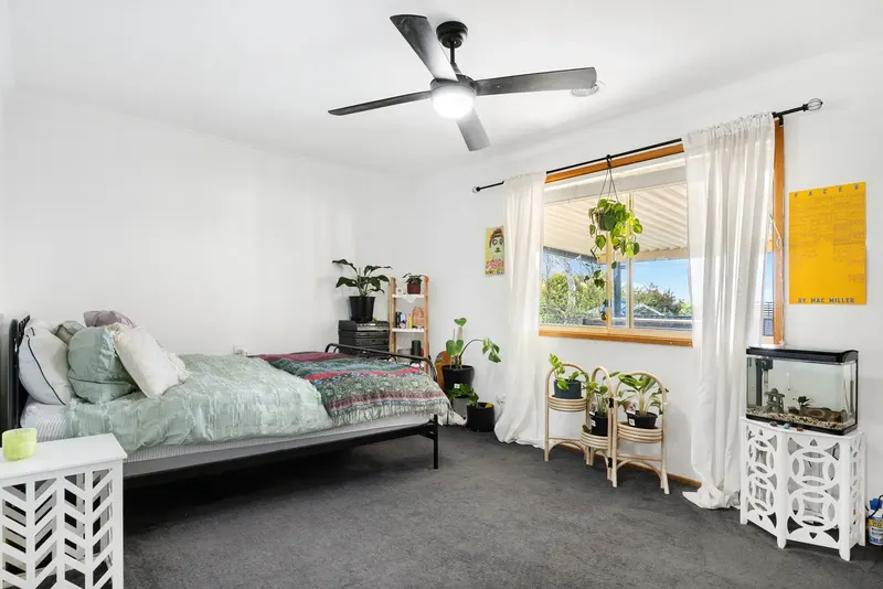 20 Bilkurra Street, Queanbeyan West, photo 16