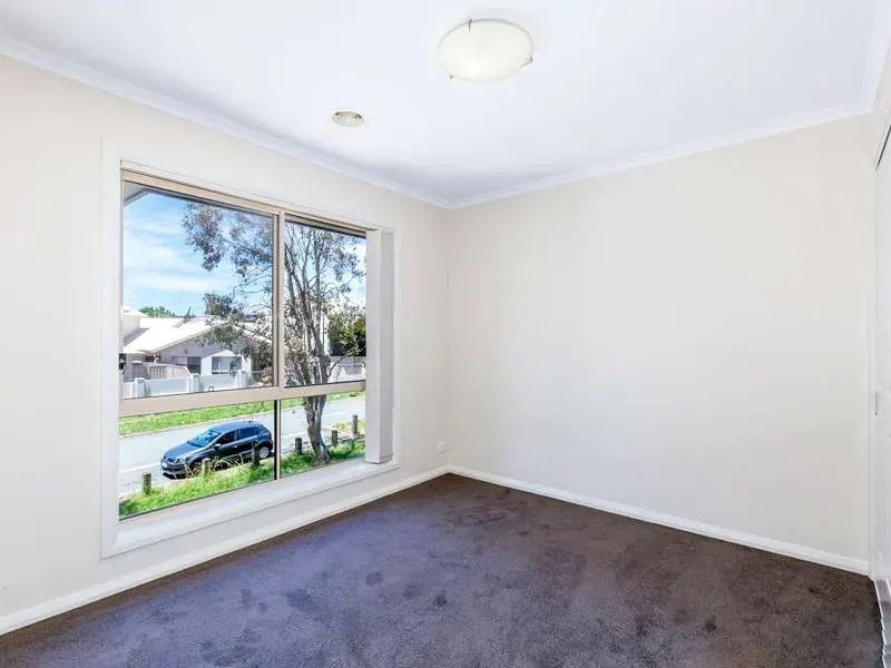 55 Frances Burke Street, Gungahlin, photo 7