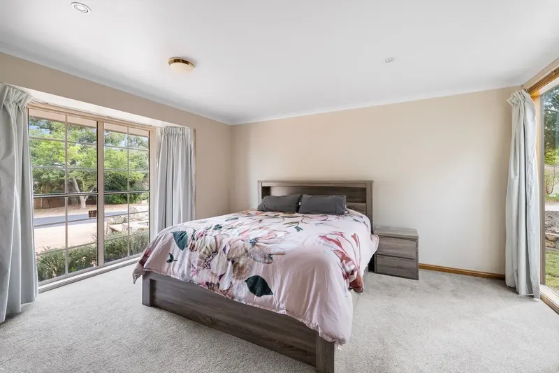 18 Elm Way, Jerrabomberra, photo 9